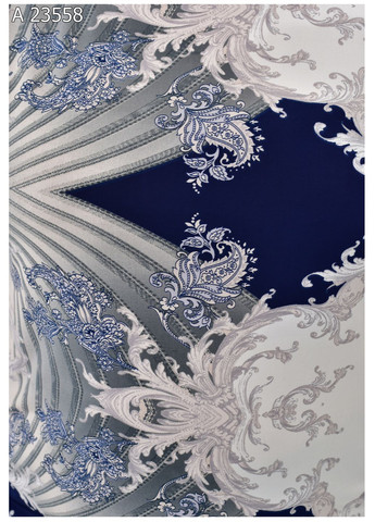 Костюм женский SK (329142158)