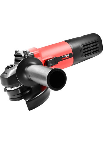 Шлифмашина угловая AG-1150 PROFI (130011500) Stark (323123632)