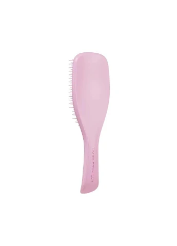 Щітка для волосся The Ultimate Detangler Rosebud Pink Tangle Teezer (376710420)