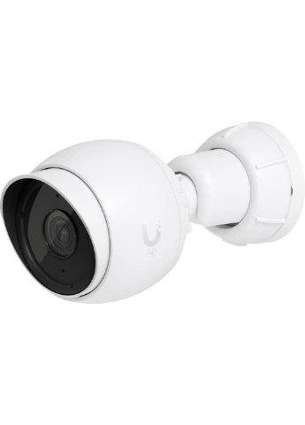 IP-камера UniFi G5 Bullet упаковка 3шт (UVC-G5-Bullet-3) Ubiquiti (374466299)