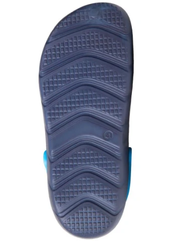 Крокси LORA 60040 Уні Aqua Speed (399460329)