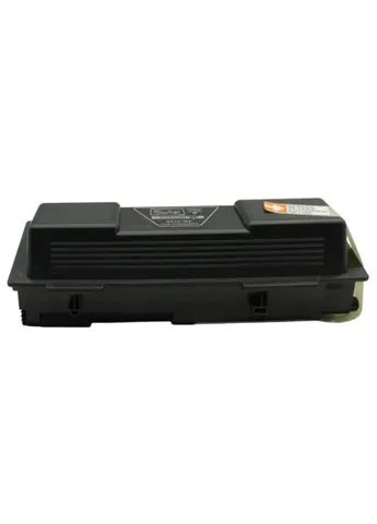 Оригінал! Картридж Kyocera-Mita TK-120, 295г (TKKM91) IPM Kyocera-Mita TK-120, 295г (401298299)