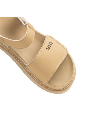 Босоніжки (1386ЛА) Lola Andy (328914892)