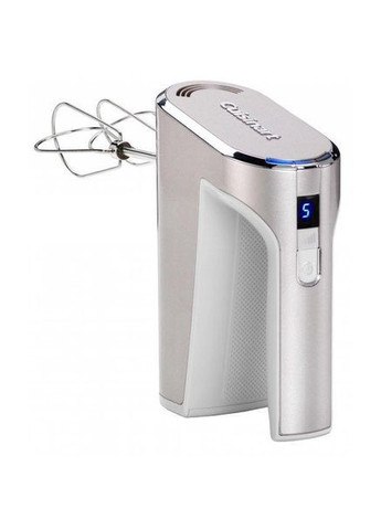 Миксер RHM100E Cuisinart (314977985)