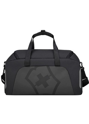 Дорожня сумка TOURING 2.0/Black 33 л Vt612126 Victorinox (316518691)