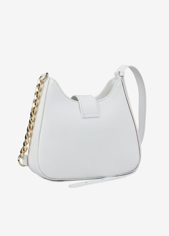 Сумка женская кожаная на плечо кросс-боди маленькая Сrossbody Regina Notte (280199221)