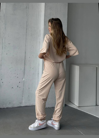 Костюм No Brand (333031687)