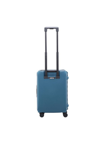 Чемодан VOJA/Blue Lj-PP12S_BLU official Lojel (372670527)