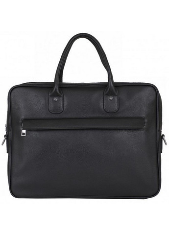 Кожаная мужская сумка Tiding Bag (289456685)