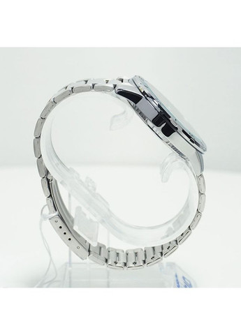 Наручний годинник MTP-VD01D-9E Casio (316716833)