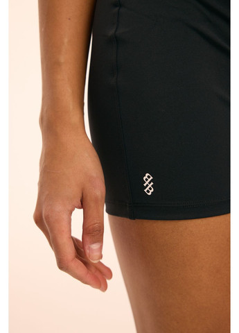 Комбінезон HEY BECCA чорний