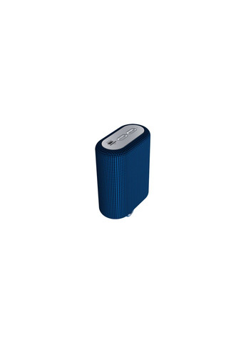 Акустическая система BSP4 Bluetooth Blue (CNE-CBTSP4BL) Canyon bsp-4 bluetooth blue (276962760)