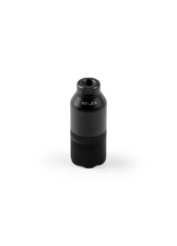 Полум’ягасник Armo FH02 5.56.223 на М4 AR15 M16 BGN (373683335)