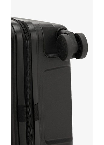 Валіза 8050/3 shop (2000999340611) No Brand (368526351)