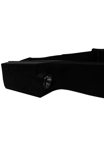 Ліхтар налобний Bresser (330104153)