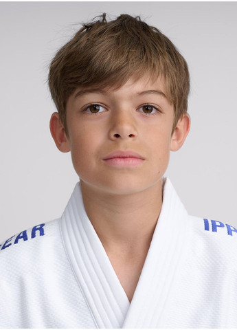 Кимоно для мальчиков NXT 140 IPPON GEAR (361153088)