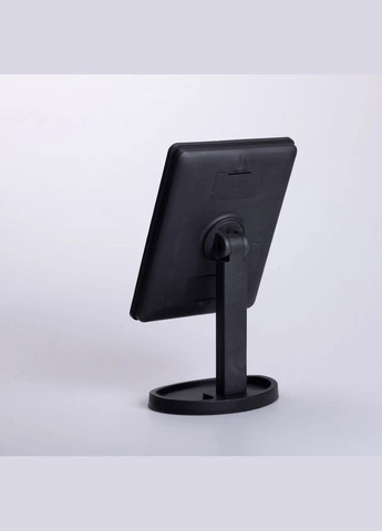 Косметичне дзеркало з LED-підсвіткою 16 світлодіодів, Yiwu (330027373)