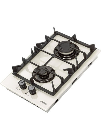 Варильна поверхня NEO 30 BG CF ELEYUS (334257268)