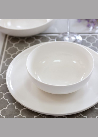 Набор столовой посуды Horeca 16 пр 6358 Fissman (316467275)