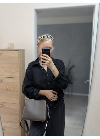 Сумка Vishnya (357262881)