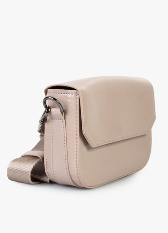 Сумка через плечо женская бренда SW00184_2 MIC (362563457)