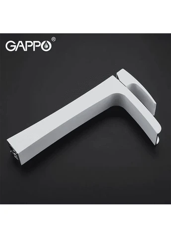 Змішувач GAPPO (392252959)