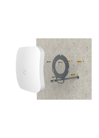 Точка доступу cAP ac (RBcAPGi-5acD2nD) Mikrotik (360408541)