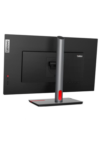 Монитор ThinkVision P27h-30 (63A1GAT1UA) Lenovo (317275138)