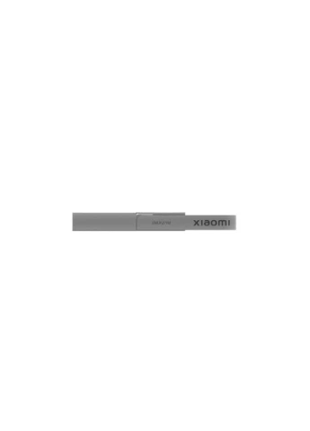 USB флеш-накопичувач Mi Dual Interface Metal U Drive 64GB USB-A + USB-C 3.2 Gen 1 Silver (BHR8810GL) Xiaomi (327400625)