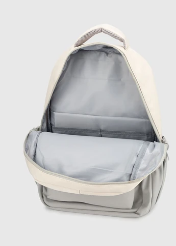 Рюкзак підлітковий 1871 No Brand (299158181)