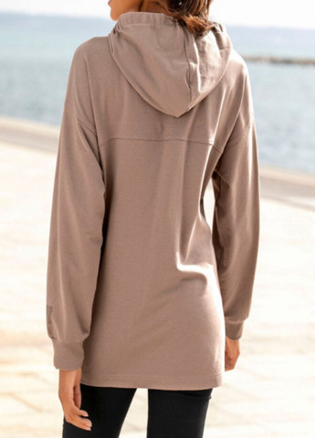 Худи Venice (362411131)