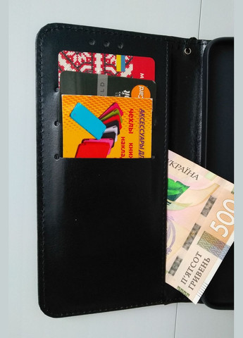 Чехол книга для Poco X6pro 5g Чехол книга на поко X6о 5g Xiaomi (321961231)