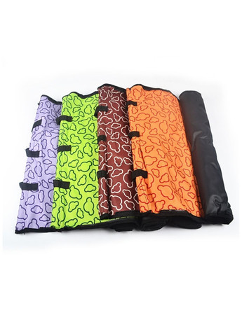 Органайзер для перевозки животных (АОЖз-514-3) No Brand (367960056)