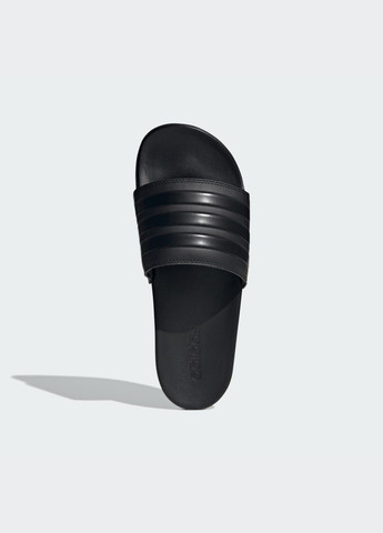 Пантолети Adilette Comfort adidas (305842803)