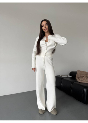 Женский костюм No Brand (370897085)