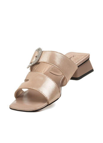 Шльопанці (1380ЛА) Lady Marcia (328913892)