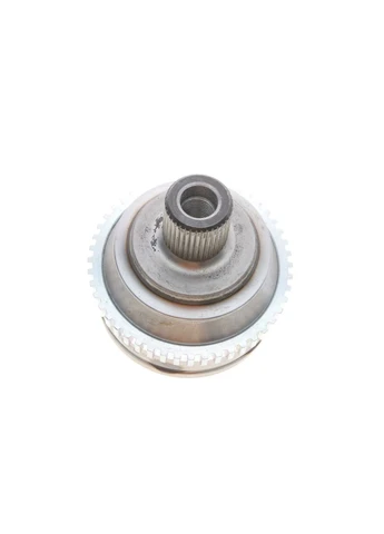 ШРКШ (зовнішній) VW T4 1.9/2.5TDI 94- (38x27x99.5x48T) (+ABS) 861006 UA63 GSP (345753008)