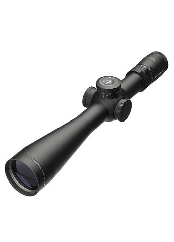 Оптический прицел Mark 5HD 5-25x56 (35mm) M5C3 FFP PR2-MIL 180222 Leupold & Stevens (317750254)