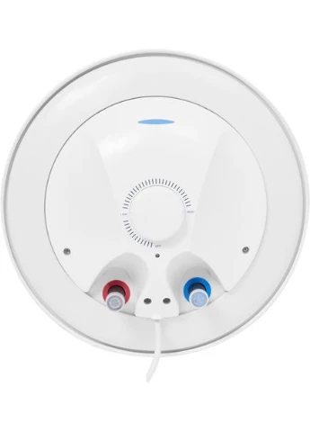 Водонагреватель ECO D50-15F6 (W) Midea