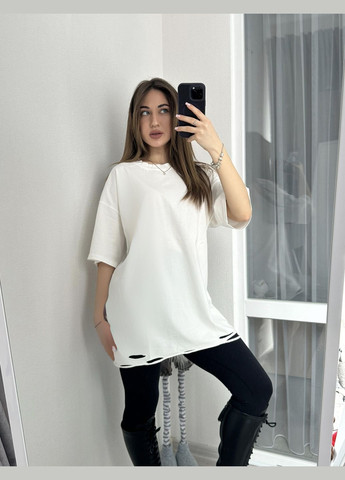 Футболка жіноча Україна - (324430126)