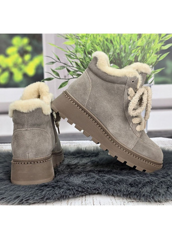 Черевики жіночі ITTS (360938495)