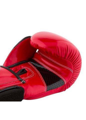 Боксерські рукавички 3017 16oz PowerPlay (285794111)