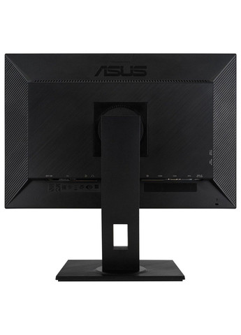 Монітор Refurb 24" BE24WQLB Class A Asus (362587999)
