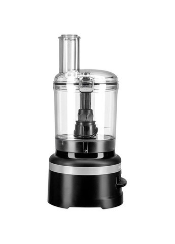 Кухонний комбайн 5KFP0921EBM Black Matte KitchenAid (323085373)