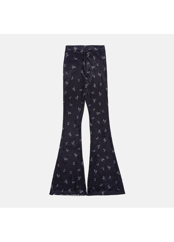 Легінси Monki (350719511)