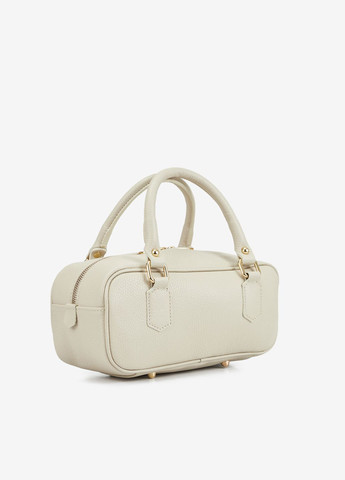 Сумка жіноча шкіряна тоут середня Tote Regina Notte (323002533)