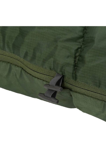Спальник Phoenix Spark 150/+4°C Olive Green Left (SB242-OG) Highlander (323123288)