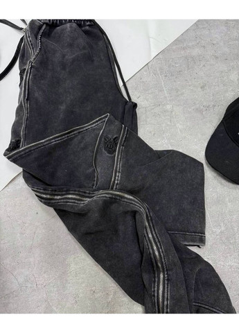 Штани жіночі No Brand (369136031)