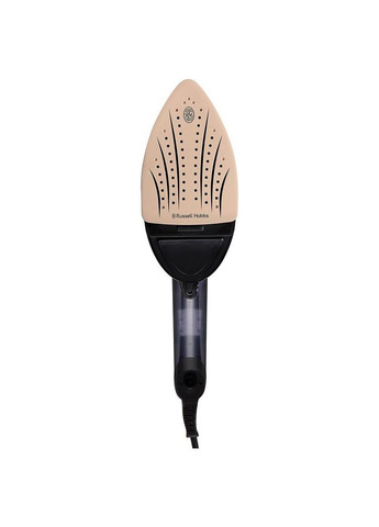 Відпарювач для одягу 28370-56 Russell Hobbs (299711831)