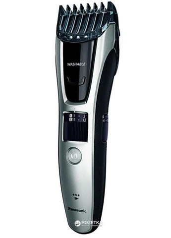 Триммер универсальный ER-GB70-S520 Panasonic (360413231)